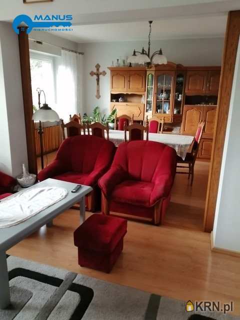 Rybnik, ul. , Dom  na sprzedaż, 