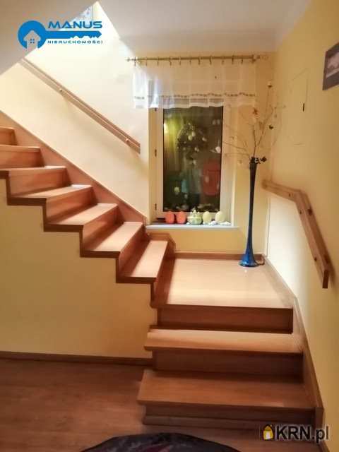 Rybnik, ul. , , Dom  na sprzedaż