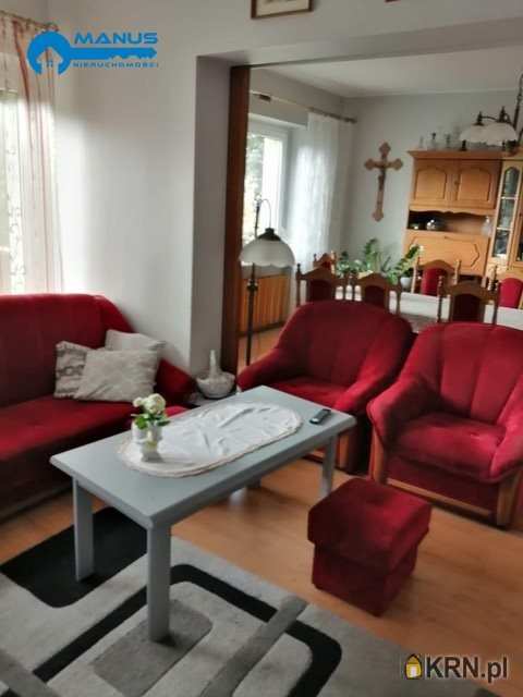 , Rybnik, ul. , Dom  na sprzedaż