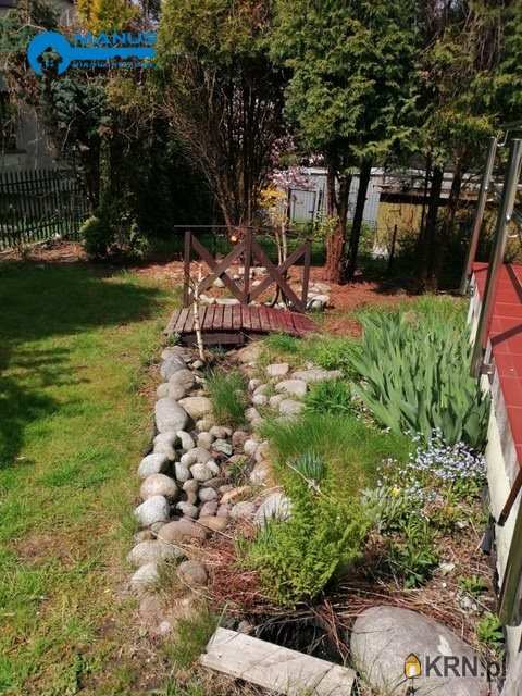 , Dom  na sprzedaż, Rybnik, ul. 