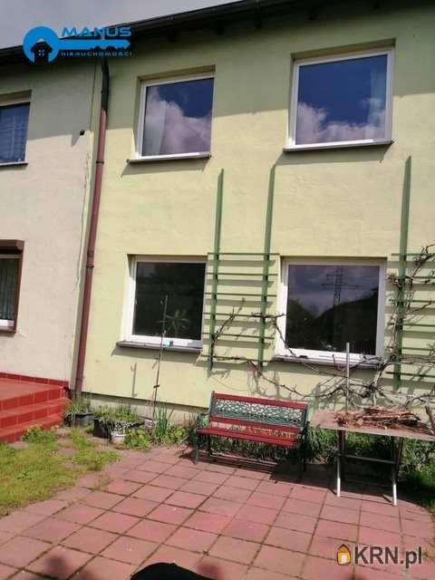 Dom  na sprzedaż, Rybnik, ul. , 