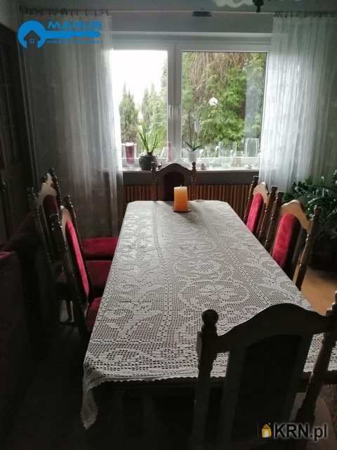 Dom  na sprzedaż, , Rybnik, ul. 