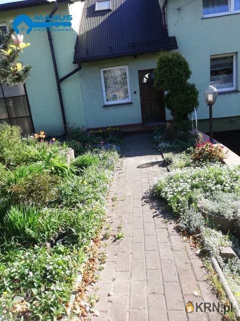 Rybnik, ul. , Dom  na sprzedaż, 