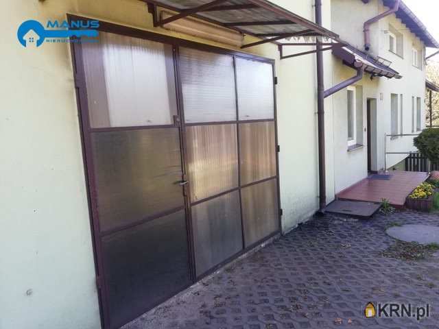 Rybnik, ul. , , Dom  na sprzedaż