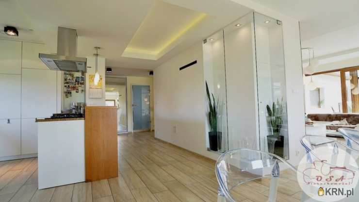 OSA Nieruchomości Sławomira Burdzy, Dom  na sprzedaż, Słupca, ul. 