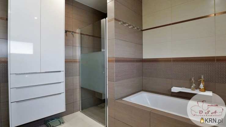 5 pokojowe, Słupca, ul. , Dom  na sprzedaż