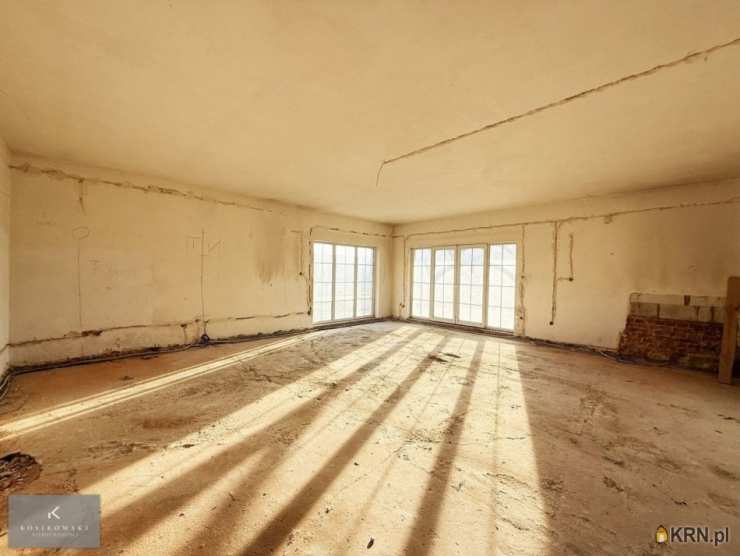 Smogorzów, ul. Cicha, Dom  na sprzedaż, 