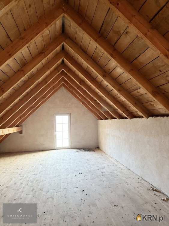 Smogorzów, ul. Cicha, , Dom  na sprzedaż