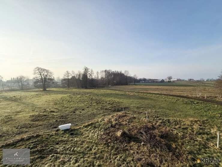 Dom  na sprzedaż, Smogorzów, ul. Cicha, 