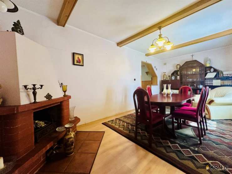 Sucha Beskidzka, ul. , Dom  na sprzedaż, 