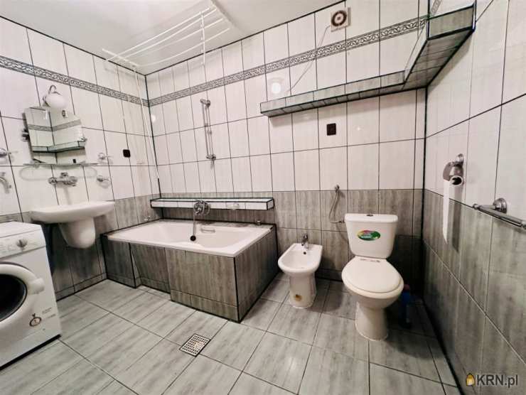 , Sucha Beskidzka, ul. , Dom  na sprzedaż