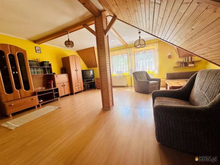 Sucha Beskidzka, ul. , , Dom  na sprzedaż