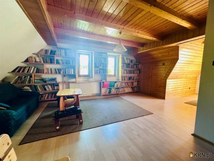 , Sucha Beskidzka, ul. , Dom  na sprzedaż