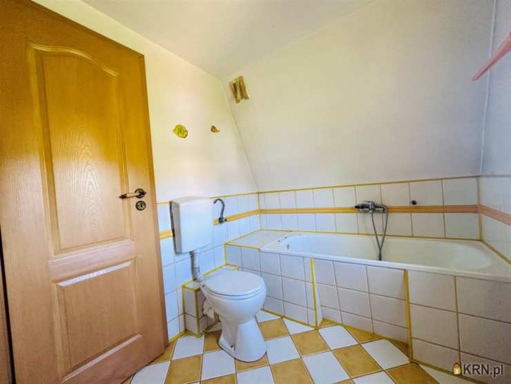 Dom  na sprzedaż, , Sucha Beskidzka, ul. 