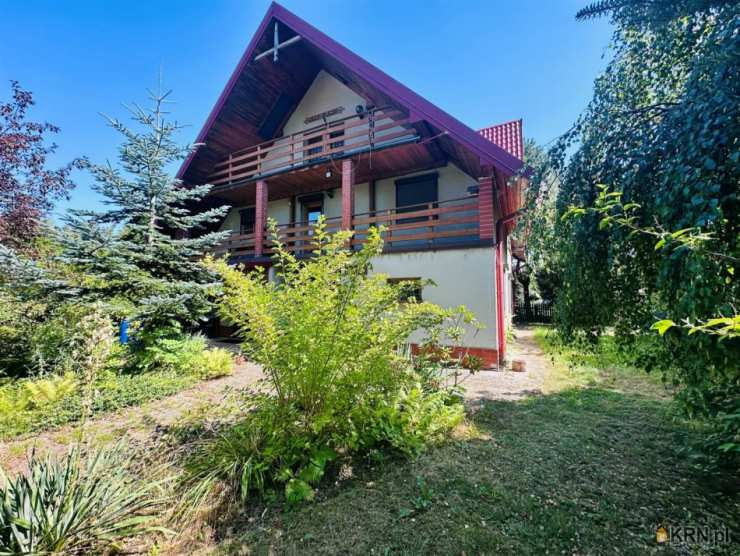 Sucha Beskidzka, ul. , Dom  na sprzedaż, 