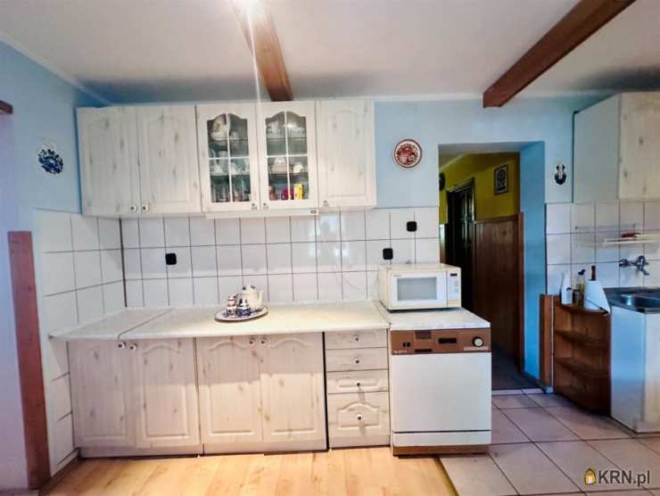 , Sucha Beskidzka, ul. , Dom  na sprzedaż