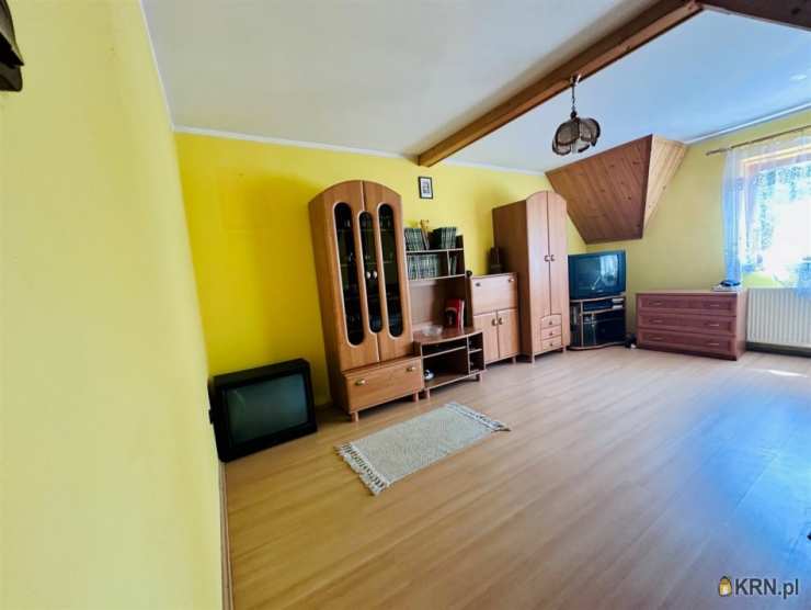 Sucha Beskidzka, ul. , , Dom  na sprzedaż