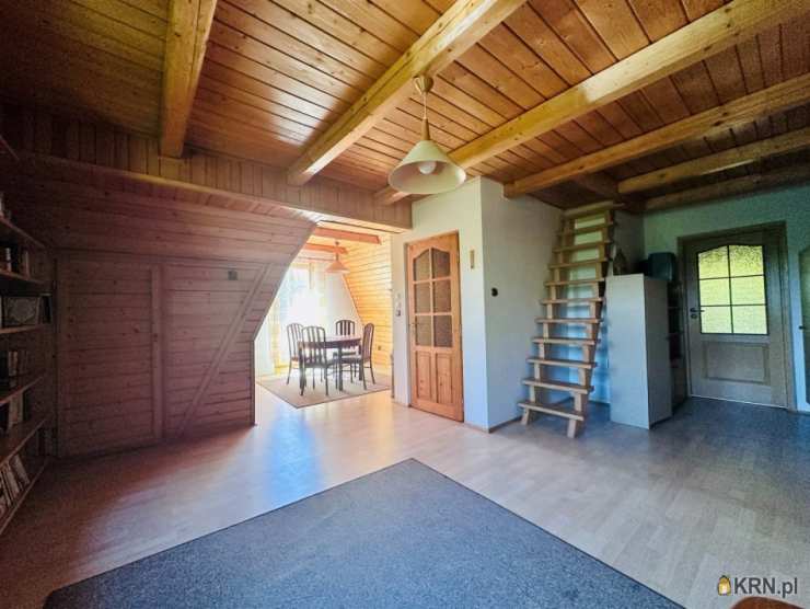 Dom  na sprzedaż, , Sucha Beskidzka, ul. 