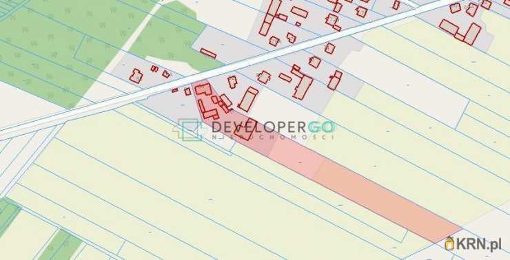 Suchodół Włościański, ul. , Dom  na sprzedaż, 9 pokojowe
