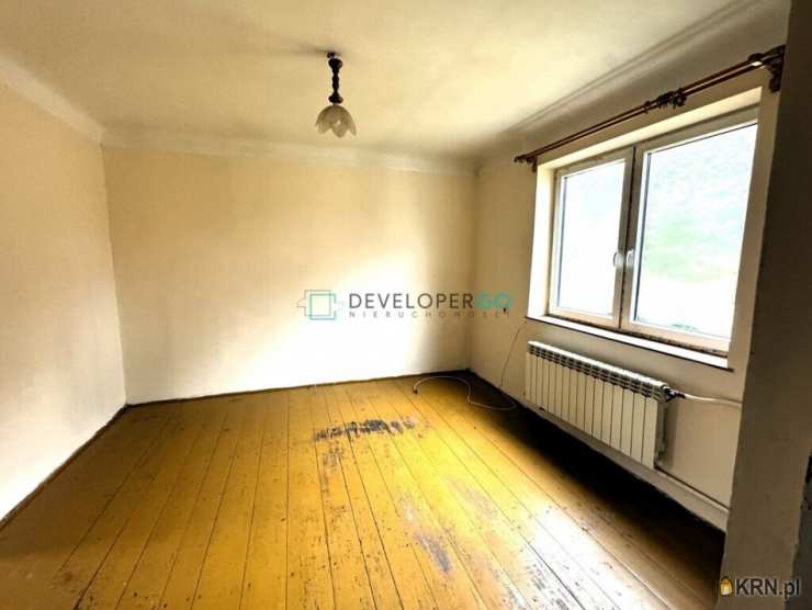 9 pokojowe, Suchodół Włościański, ul. , Dom  na sprzedaż