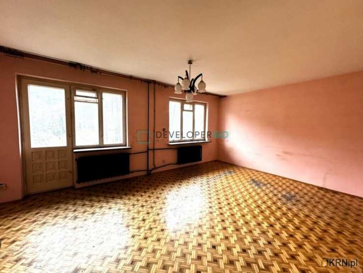 9 pokojowe, Dom  na sprzedaż, Suchodół Włościański, ul. 