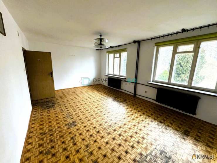 Developergo, Dom  na sprzedaż, Suchodół Włościański, ul. 