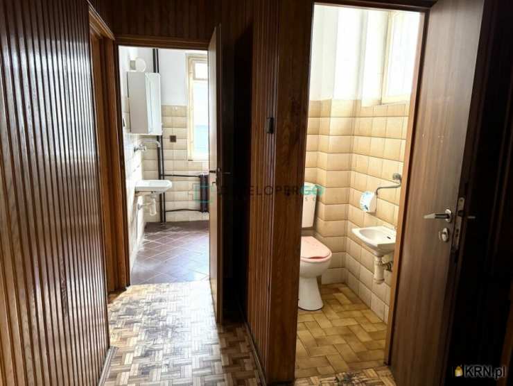 Dom  na sprzedaż, Suchodół Włościański, ul. , 9 pokojowe