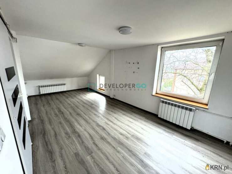 Dom  na sprzedaż, 9 pokojowe, Suchodół Włościański, ul. 