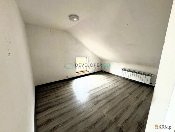 Suchodół Włościański, ul. , Dom  na sprzedaż, 9 pokojowe