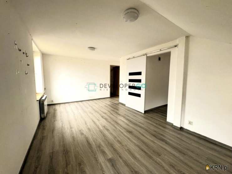 Suchodół Włościański, ul. , 9 pokojowe, Dom  na sprzedaż