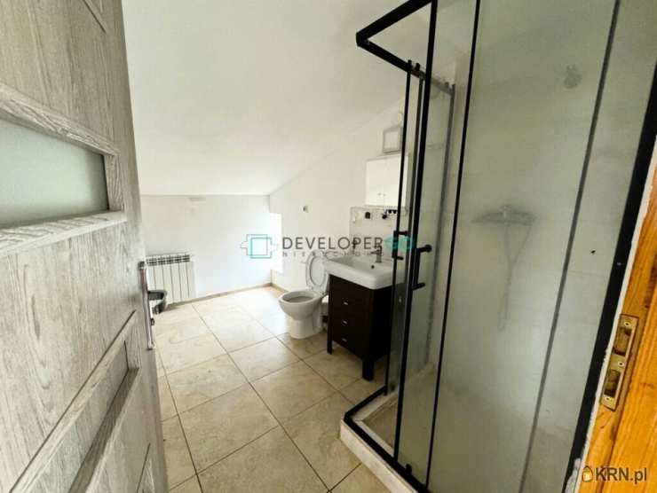 9 pokojowe, Suchodół Włościański, ul. , Dom  na sprzedaż