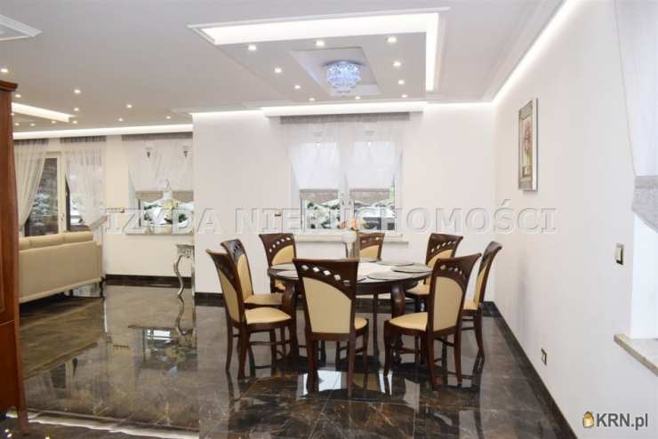 Dom  na sprzedaż, , Świdnica, ul. 