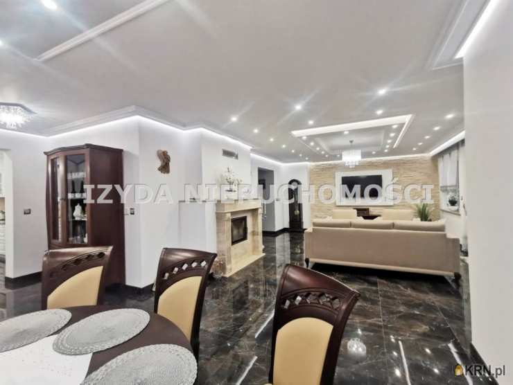 Świdnica, ul. , Dom  na sprzedaż, 