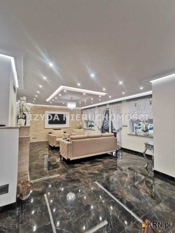 Świdnica, ul. , , Dom  na sprzedaż