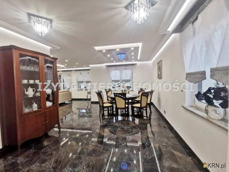 , Dom  na sprzedaż, Świdnica, ul. 