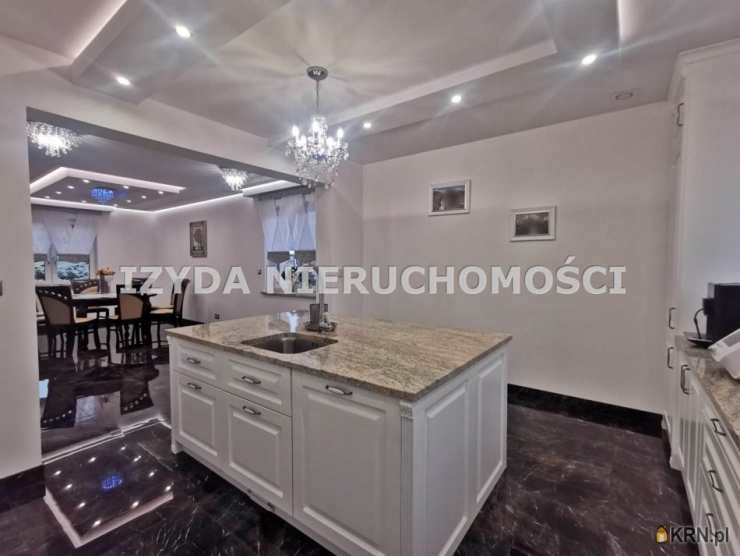 Dom  na sprzedaż, Świdnica, ul. , 