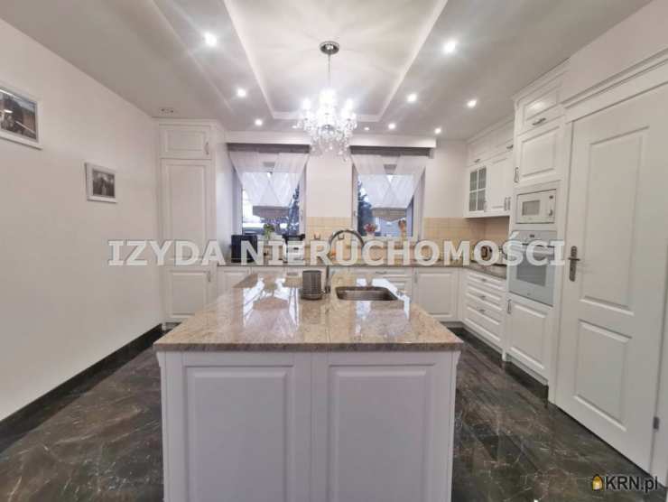 Dom  na sprzedaż, , Świdnica, ul. 