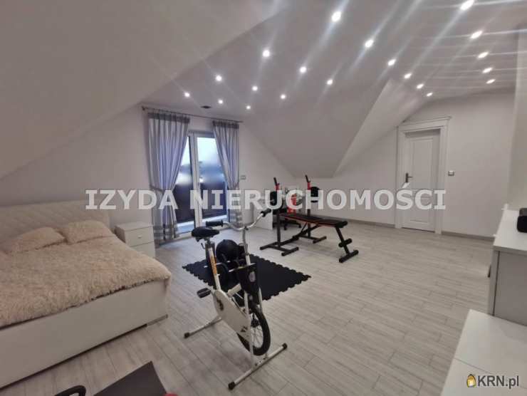 Dom  na sprzedaż, Świdnica, ul. , 