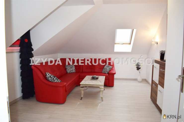 Świdnica, ul. , , Dom  na sprzedaż