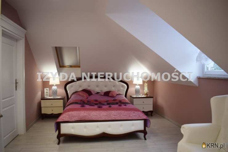 , Świdnica, ul. , Dom  na sprzedaż