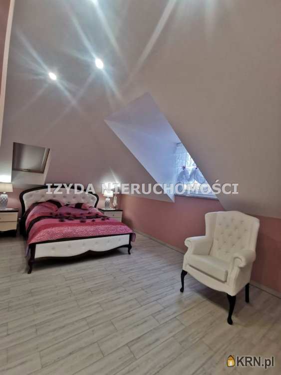 , Dom  na sprzedaż, Świdnica, ul. 