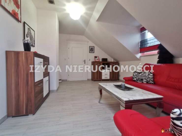 Izyda Nieruchomości, Dom  na sprzedaż, Świdnica, ul. 