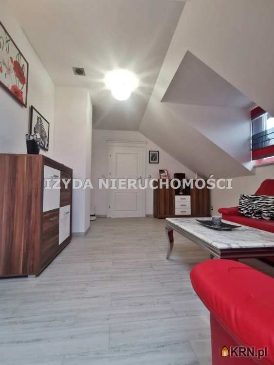 Dom  na sprzedaż, Świdnica, ul. , 