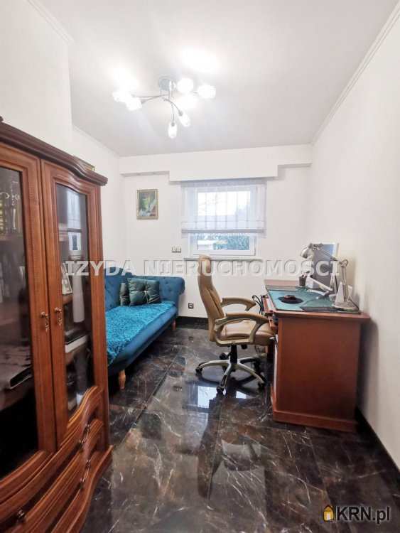 Dom  na sprzedaż, , Świdnica, ul. 