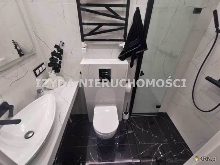 Świdnica, ul. , , Dom  na sprzedaż