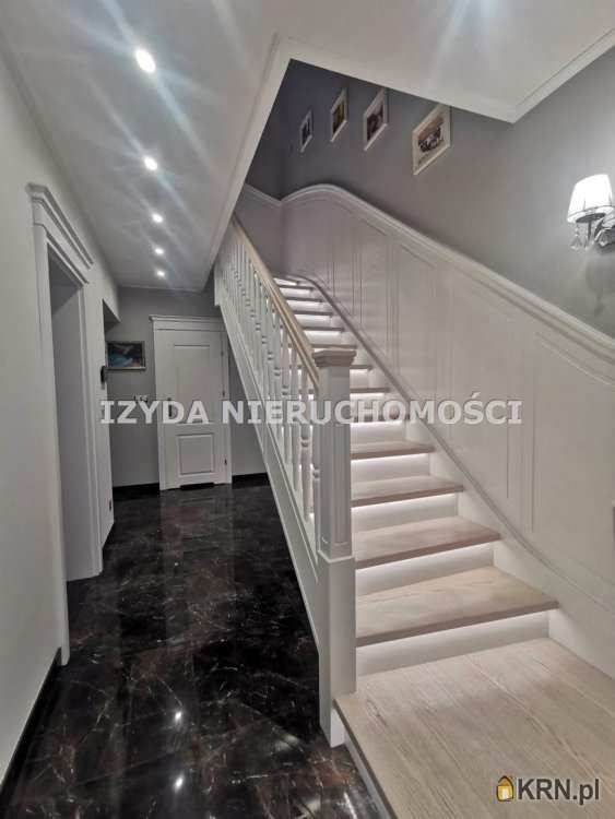 , Świdnica, ul. , Dom  na sprzedaż