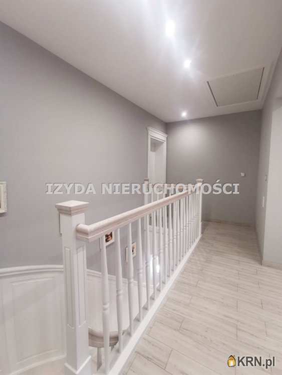 Izyda Nieruchomości, Dom  na sprzedaż, Świdnica, ul. 