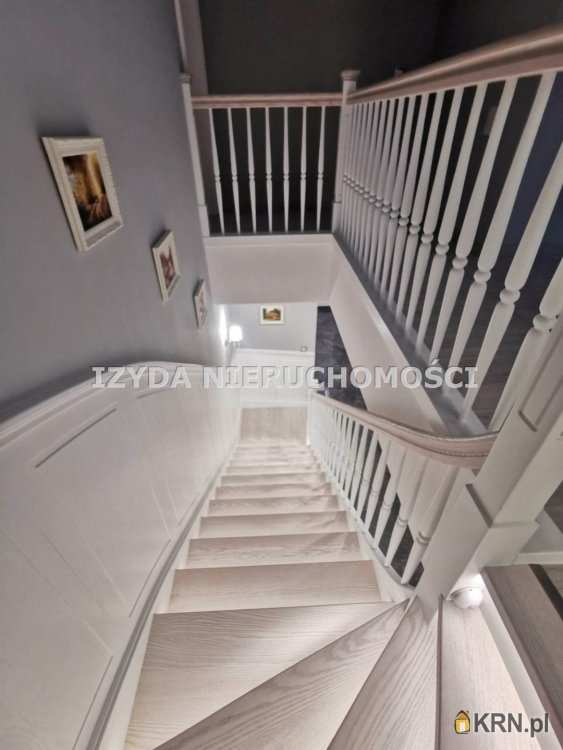 Dom  na sprzedaż, Świdnica, ul. , 