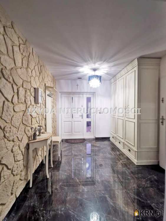 Świdnica, ul. , Dom  na sprzedaż, 