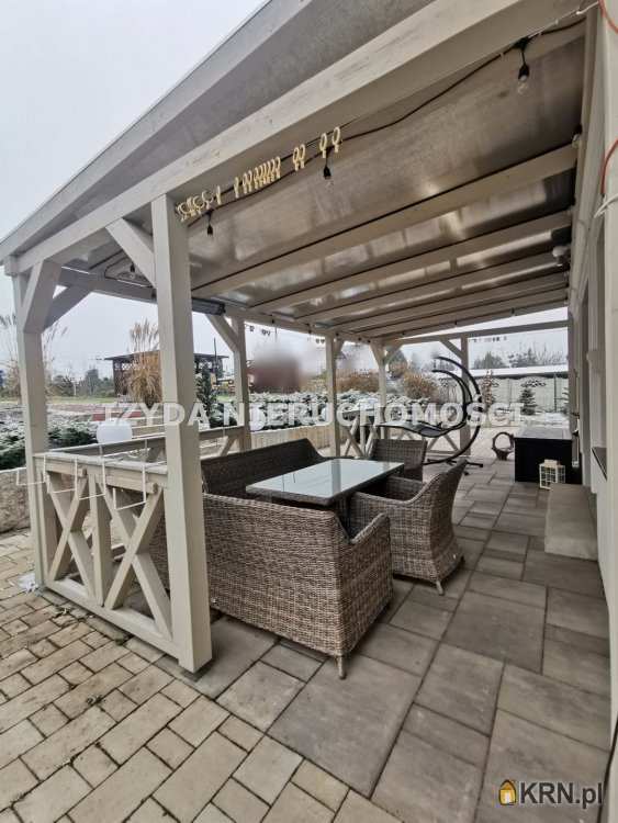 Świdnica, ul. , , Dom  na sprzedaż